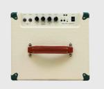 Custom Guitar Bass Speaker Cabinet Amplifier 40W