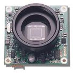 Wholesale Watec WAT-902HB2S 570TVL G/W B/W DC/Video B/W Low Illumination Industrial Cam from china suppliers