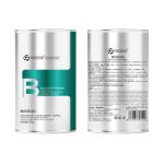 9 Levels Hair Bleaching Powder For Professional Hair Dye No Harmful To Hair