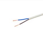 Copper PVC Insulation Control Cable for House Wiring 1.5mm2 2.5mm2 4mm2 Thhn
