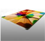UV Printable PVDF Coated Aluminum Composite Panel Anti Bacterial 4mm