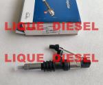 DENSO fuel injector DCRI105450 095000-5450 9709500-545 0950005450AM for