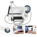 Laser Magnetic Therapy Device Pain Relief / Physical Therapy With Dual Energy