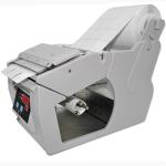 Hot Selling Automatic Label Stripping Machine Automatic Label Dispenser