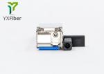 GLC-LH-SMD 1.25Gb/S 20KM 1310nm Bidirectional Sfp Transceiver BIDI FTTX