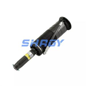 Wholesale ABC SHOCK ABSORBER DAMPER STRUT REAR LEFT MERCEDES S W220 CL W215 A2203209113 from china suppliers
