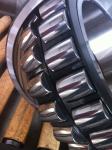 TIMKEN COMPANY, Timken BEARINGS, FAG TOP DRIVE BEARINGS, SKF SWIVEL BEARINGS,