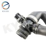 Automotive Parts Cooling System Inlet Radiator Coolant Water Hose 11537639997