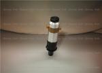 Providing Mask Maching Necessary Ultrasonic Equipment With 20Khz Ceramics