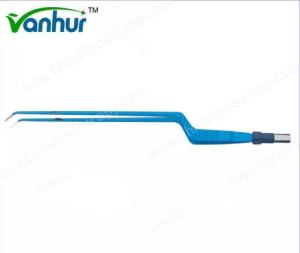 Wholesale Sterilization Gamma Radiation Disposable Instruments For Single Needs from china suppliers