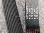 10PK1334 Belt Super Replacement Component for Howo Longgong Shantui Cummins