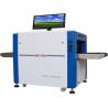 Buy cheap X-ray detector for shoes,toys,rubber,garments inspection(factory price) from wholesalers