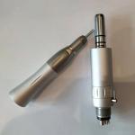 FX205 Dental Turbine Handpiece Set Lab E type Equipment