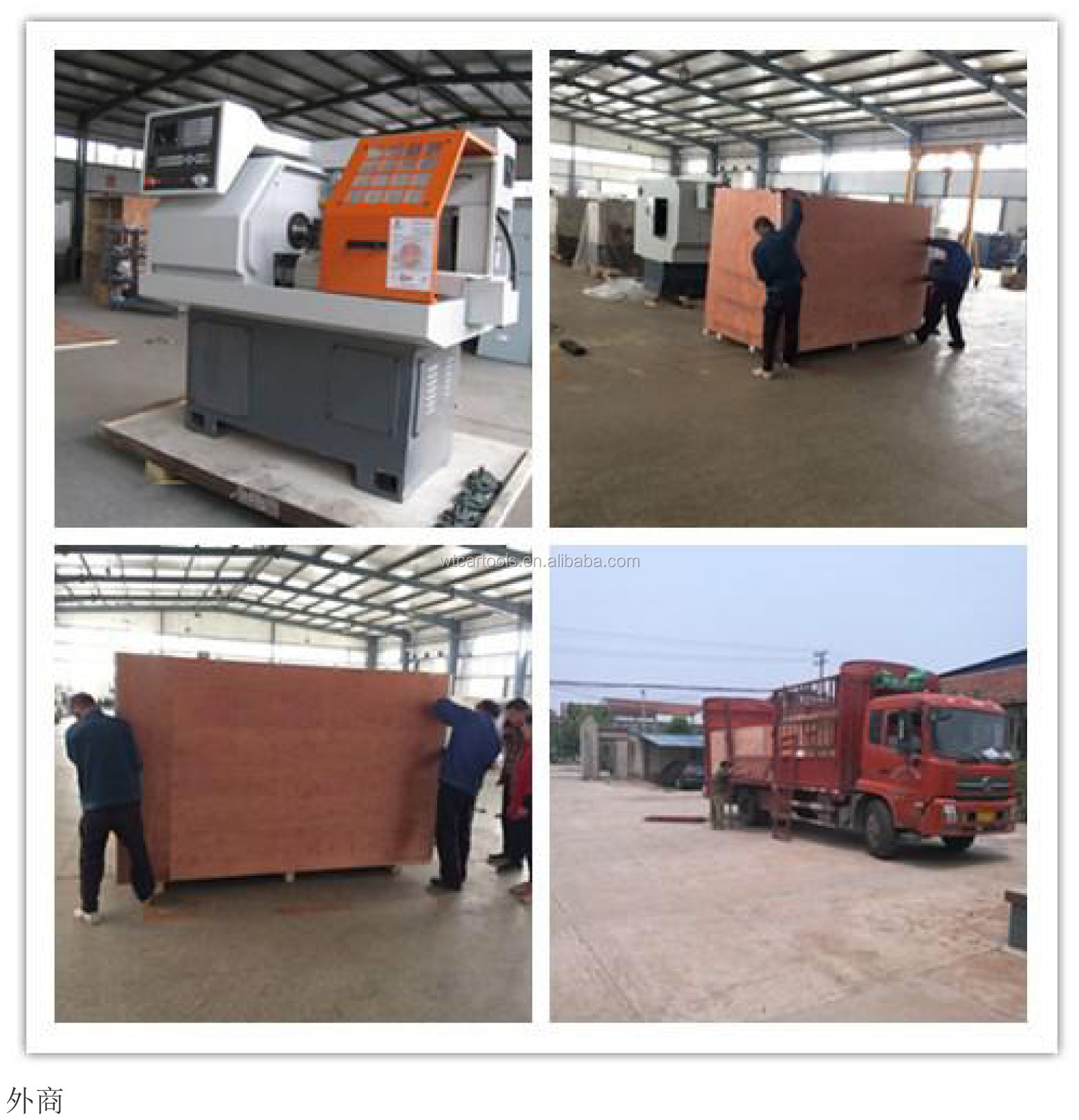 Wheel Automatic Rim Repair Machine For Repairing Aluminium Alloy Rims