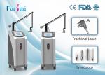 Fractional Co2 Laser Wrinkle&Scar Removal Equipment CO2 Laser Surgical Vaginal