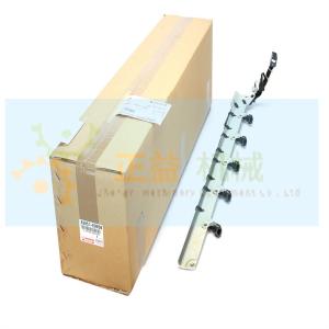 Wholesale 82051-E0050 Hino J08E Engine Wiring Harness SK350-8 from china suppliers
