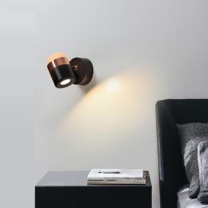 Wholesale Nordic Style Wall Lamps In The Room Lighting For Living Room Ling Wall Sconce(WH-OR-191) from china suppliers