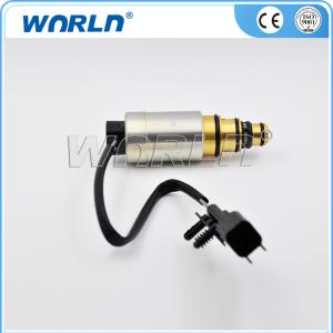 Wholesale Electric AC Compressor Control Valve For Benz / / Ford 360027460 from china suppliers