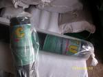 HOT SALE Fiberglass window screening,Invisible Fiberglass Insect Screen