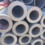 Asme Sa789 S22053 S31803 2205 Duplex Tube Surface Finish Annealed / Pickling /