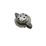 Motorcycle Engine Spare Parts Oil Pump for CG150 Gasoline Engine at Competitive