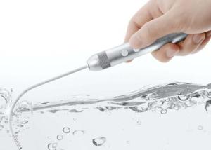 Wholesale 4mm Lens Diameter Focusable Portable Video Laryngoscope Waterproof from china suppliers