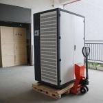 35v 70000A Electropolishing Power Supply