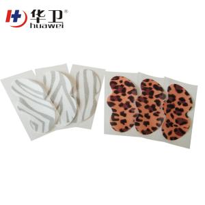 Wholesale Hot Sale Black Head Mask nose strips blackhead from china suppliers