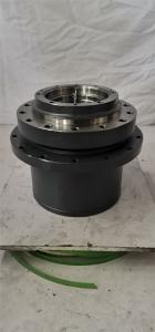 Wholesale Custom-made Belparts Excavator Parts Komatsu PC78US-6 PC78MR-6 PC70US Travel Gearbox from china suppliers