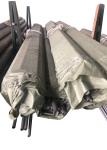 Welded Stainless Steel U Bent Tube Bending EN 1.4301 1000mm
