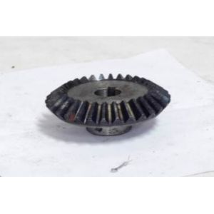 Buy cheap Bevel gear WDZ13 from wholesalers