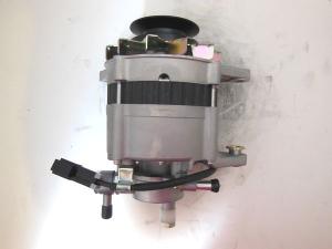 Wholesale ISUZU ALTERNATOR LR160 447B 23100-89TA1 12V 60A from china suppliers