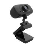 Auto Focus Video Conference Camera HD 1080P Webcam USB Camera