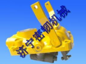 Wholesale D65 control valve assembly 723-63-22100 from china suppliers