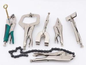 Wholesale Lock wrench from china suppliers