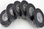 Acetate Fiber Cloth Tape For The Electronic Equipment,Premium Quality PVC