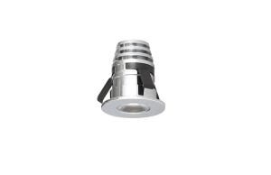 Wholesale IP44 Recessed Mounted LED Spotlights For Residential Lighting Fixtures from china suppliers