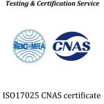 CQC Voluntary product certification business carried out by China Quality