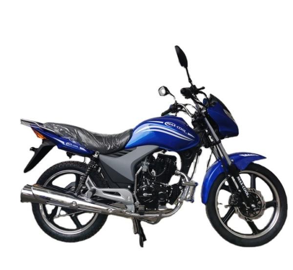 Chinese Africa popular 150cc 200cc 250cc 4 stroke motorcycle motocross hond a