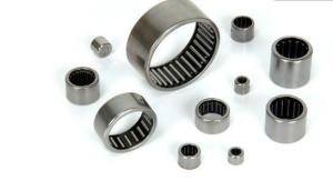 Wholesale Low Frictional Resistance Needle Roller Bearing SCE 47PP 6.35*11.112*11.11mm from china suppliers