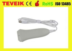 Wholesale Hot sale USB Linear Ultrasound Probe U20L7.5 For Phone / Pad / PC / Laptop from china suppliers