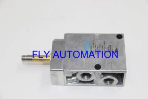 Wholesale Pneumatic Festo Solenoid Valve MFH-3-1/4-S 7959 GTIN 4052568111175 from china suppliers