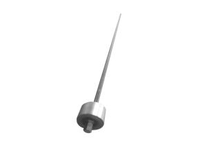 Wholesale IN-CLMGB load cell from china suppliers