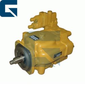 Wholesale 6E1412 6e1412 Piston Pump For 120G Motor Grader from china suppliers