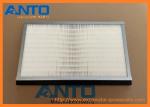 423-07-52440 4230752440 Filter KOMATSU Wheel Loader Spare Parts For WA380-7