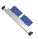 UA II 20496-050T-40 20497-050T-30 2679-050-10 20498-050E-41 LVDS Micro Coaxial