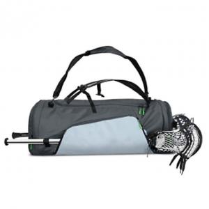 China Place The Hockey Cue Independently Professional Hockey Bag With Shoes Compatment on sale