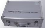 Quantum Magnetic Resonance Health Analyzer For Gallbladder AH-Q7