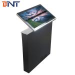 15.6 Inch Computer Monitor Lift