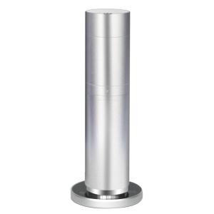 Wholesale Aluminum Touch Button 6W 130ml 300cbm Scent Diffuser Machine from china suppliers